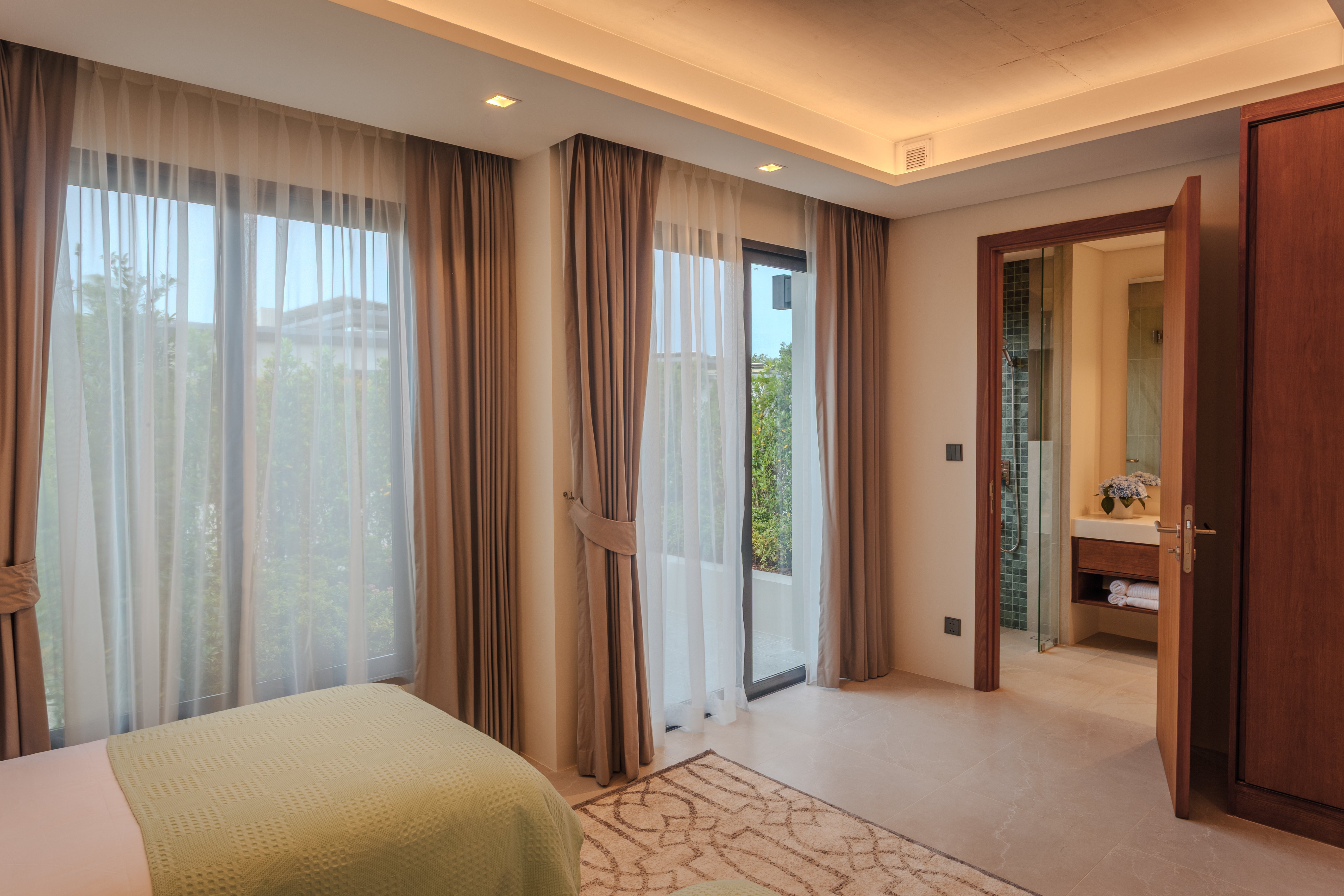 Riverhouse Phuket 77